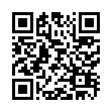 QR Code for 1KokKnwponpin2XhSwjdWLPepyZsv9KjdS