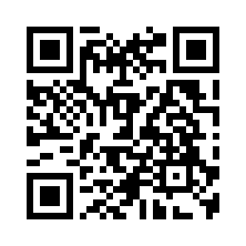 QR Code for 1KokMMDZ5kSwX9Rv71BEXfezFG7kPgxAM8