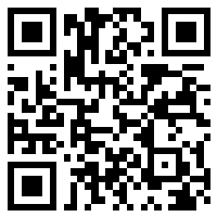 QR Code for 1KokNCiUtj6ZPyLXBFw78faSwM3cEaV9ZV
