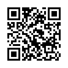 QR Code for 1KokRyLSAPiuiiKw6RXfGwswV6DYsPANeV