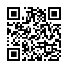 QR Code for 1KokT4tsDFY4k8z6YfwkF3TjyzePC4VSPK