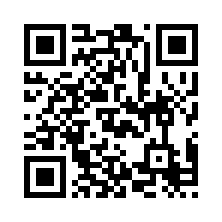 QR Code for 1KokU37DUvHANrMbPiNWe42SfXZgKemPiR