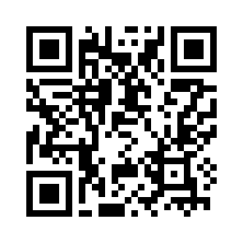 QR Code for 1KokZfHWCcWJrD1qGoH8154i8TarZkBc5D