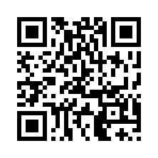 QR Code for 1KokbagCWEC4tmpr1CkR19MWHDxe3kXh5c