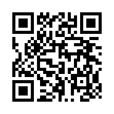 QR Code for 1KokcFbiFBATH3KSeYPyZghi7JRYugonTw