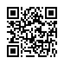 QR Code for 1KokfUHc7cnCFDf7AbCheaNgb5eUjjcB2H