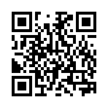 QR Code for 1KokfyBFdiYZ2Xyi7dHWVtd4xxt6xtLvyv