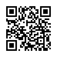 QR Code for 1Koki1b8pAWysqnVxPBjNfaZcc2cnYqzPi