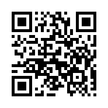 QR Code for 1KokmLrvUSmA4SkWy5MVTLimQcyynykNph