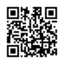QR Code for 1KoknknwnPiSHJXgxBjGpyFcUnYpcKCVoZ