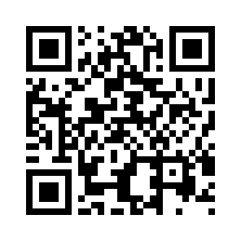 QR Code for 1KokoyWe8wQAAeX3rukhGRDRTXAeL2mPD