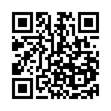 QR Code for 1KokpT1vBg2uYsbtExz2K7RTzyam2CEdqc