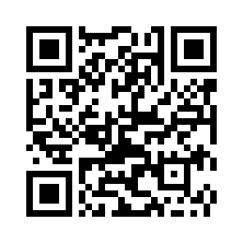 QR Code for 1KokrfjB2tkX7bf62xio96wQXWwHPYSwdy