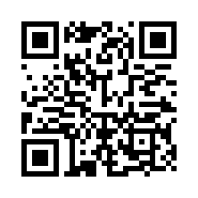 QR Code for 1KokrgpxLHffhDPuRMpmkb99ExXpW9N3o3