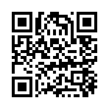 QR Code for 1Koks6vnPsCqADaFLAzcUZRJXvJXCe7oxv