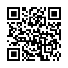 QR Code for 1KokskyB6a7WwT63RAicyHAVLfKM6bofex