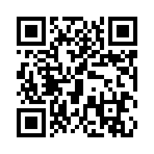 QR Code for 1Koku7ELQc2FkJDLL91DAxWjKW5jPF1pi3