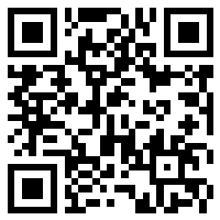 QR Code for 1KokuPLwaQ8Anp1rRk9fwHGdPAndBcheW7