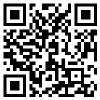 QR Code for 1Kokvt1DUtq8ZkhmQu6ngLZ2SM1V3Dimdw