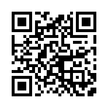 QR Code for 1Kom1PZQSTXTG15bUTg2n76r9K89nUB2qU