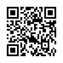 QR Code for 1Kom2C2CtnhmU5oG7YrZ2nyCpipcbLDoeY
