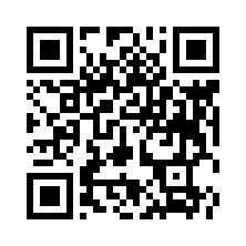 QR Code for 1Kom4ZBTmsg7DfvX2tv4BwFzg2osxJr2Gk