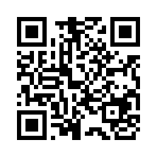 QR Code for 1Kom4ezYDJ7PeJAEdbK9oto3zzWbHGphP8