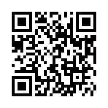 QR Code for 1Kom6bAZnLetMPsp1ZPbQ7FKeaSBrD1XDR