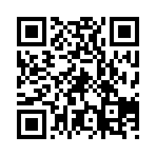 QR Code for 1Kom6sLWojuaGe9KcMEbCm5GTeVzEX2Kvp