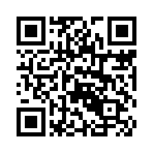 QR Code for 1Kom8C5GNtNSfFuQJ7U6icfaguKLZtFgze