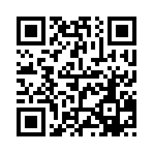 QR Code for 1Kom8PX8S6DRhJwNJyAzMUQ1bPZaH2X6XS