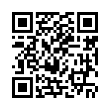 QR Code for 1Kom8SFzvBmA1AtLNx1EwYdPL3i3Pdbbo1