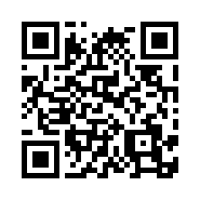 QR Code for 1KomFDjkJHehfHGaEa1AShuFXEQraLMkFh