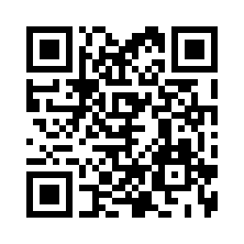 QR Code for 1KomGVRV3jcABjRMSwMA2vBt7rVHMr4uip