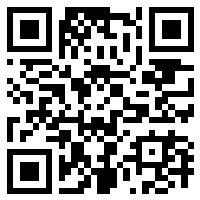 QR Code for 1KomLdvLFzM4ZD7XBPvB4SRAsxdtaEAMzy