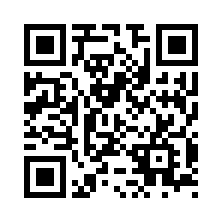 QR Code for 1KomM87xx5KGmJacVAYigRRUEUPPFp5TrL