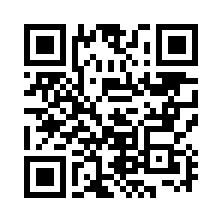 QR Code for 1KomMCLRJjWMZRePdULCpPp7zsb22nuu43