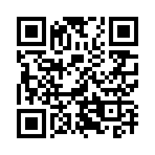 QR Code for 1KomMg2LGcKS5saE5zNC23MPfbP3kYtVVZ