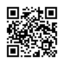 QR Code for 1KomNfrf9399f8PP2PX9vFeg6ToY8pAi4x