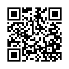 QR Code for 1KomPZ1Dwu9cdCfZJZ8jEP6pXEWi71WJLZ