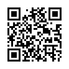 QR Code for 1KomSB6d37wFPAcd6X2iGDeCbBVoETEgB1