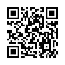 QR Code for 1KomTx8fLyEEXDAnX1vLydpFgffCX8ihqp