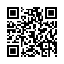QR Code for 1KomVMKk6n58t8ePfQjz7KcgV7MPiuQF3V