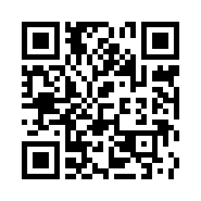 QR Code for 1KomWGhMct2C9GHFG48VrFwBKLnuWHXsE2