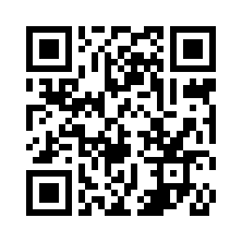 QR Code for 1KomXLJSVobc8yKxyeGVwpdF4yPRZK1rKF