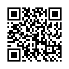 QR Code for 1KomXRAkQAzraBFRznSSD1epP21bVKN6vT