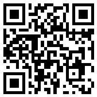 QR Code for 1KomXpGXTYVyiJvFBKYBPntAwufjc6a3Ua