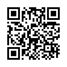 QR Code for 1Komb59tLrdbcLrL9CZMqorB9vxLwfaELK