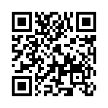QR Code for 1KomcByTTQsmFhkdzAJPMhGbSJrjon3ebr