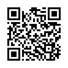 QR Code for 1KomcjVNWskJHoCVifgCsfvHapsiho4Nd8